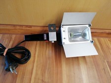 Flectalux 1000N Filmleuchte