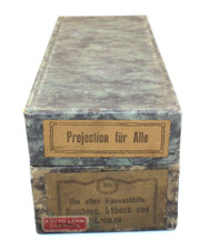 Original Glas Dia -24 Stk.-8,3