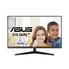 ASUS VY27UQ 27 Zoll Eye Care