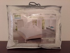 [Neuwertig] Optidream