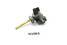 Honda CB 500 S PC32 - Benzinhahn Kraftstoffhahn N1063
