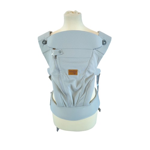 Vrbabies känguru rucksack - vrbabies,