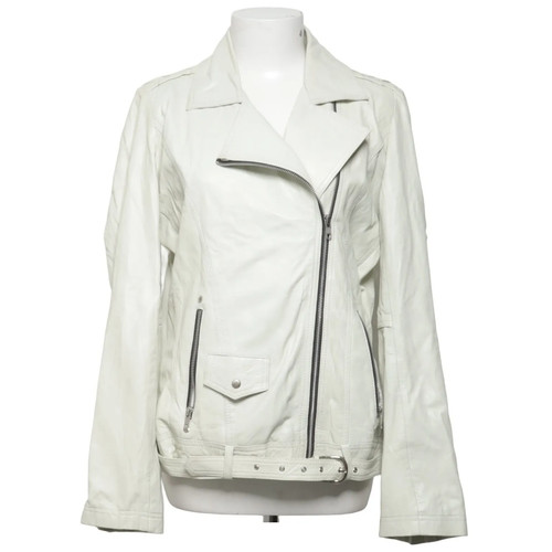 Bikerjacke damen größe - damen,,