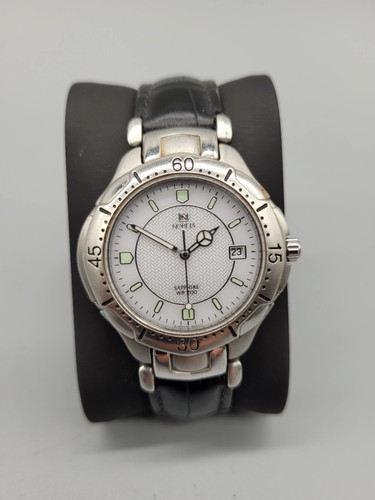 Armbanduhr noblia sports - armbanduhr,