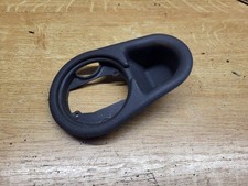 BMW E30 Griffschale Schiebedach Kurbel 54121867575