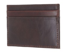 LEONHARD HEYDEN Roma