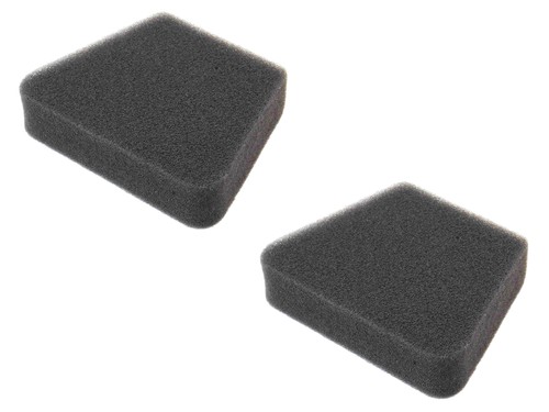 Luftfilter passend für - 2x,