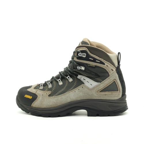 Asolo damen lady - asolo, lady's