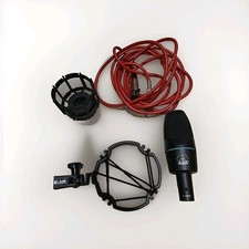 AKG C 3000 Profi Kondensator