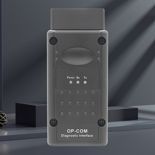 Auto-Fehlertester-Codeleser
