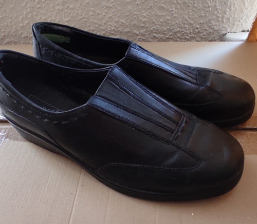 Medicus damen schuhe - medicus,