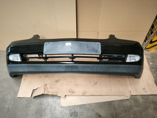 Stossstange vorne 040 mercedes - vorne,