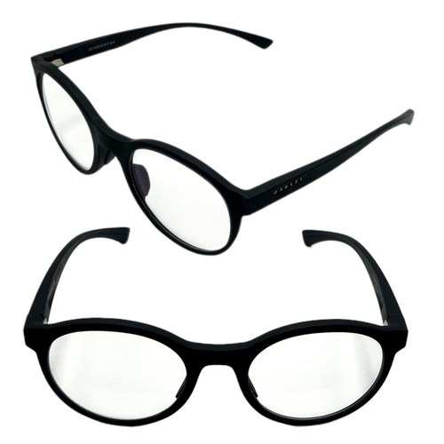 Oakley spindrift - oakley, rx