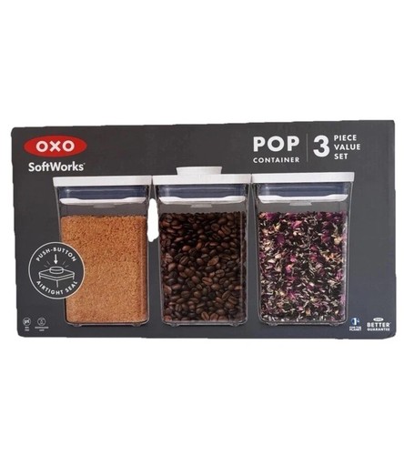 Oxo good grips stück - good, pop
