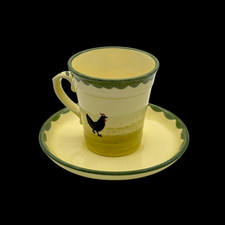 Zeller Keramik HAHN & HENNE