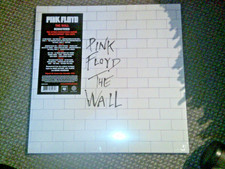 Pink floyd the wall - -,