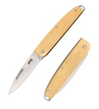 HERBERTZ - Mini Messer  -