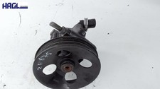 Pumpe Servolenkung Opel Astra