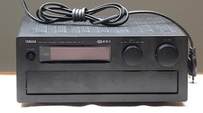 Yamaha RX-10 Stereo-Receiver