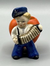 Antike Hummel Goebel Figur