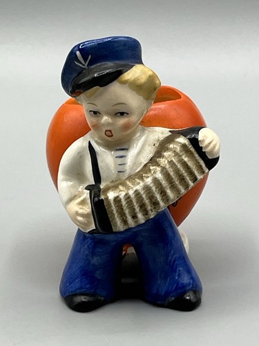 Antike hummel goebel figur - hummel,