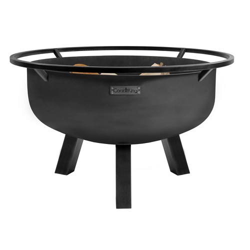 Feuerschale xxl porto - xxl,