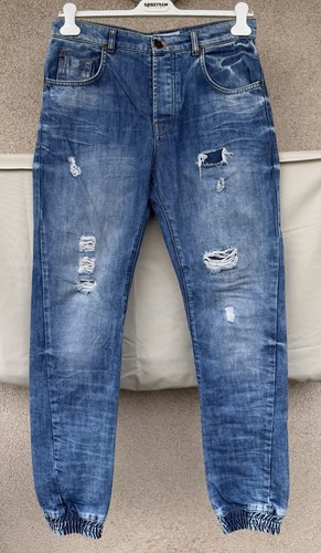 ‼️TOP‼️Hollister✨VSC