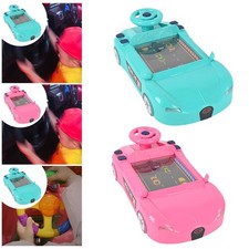 Auto Abenteuerspielzeug mit