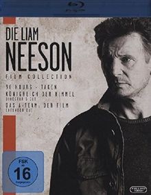 Die liam neeson film - die,