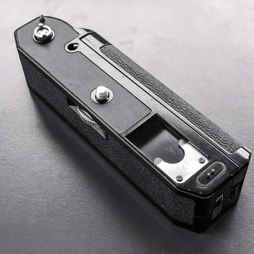 Canon power winder für - canon,