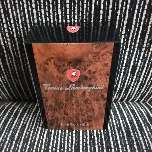 Tonino lamborghini pour homme - lamborghini,