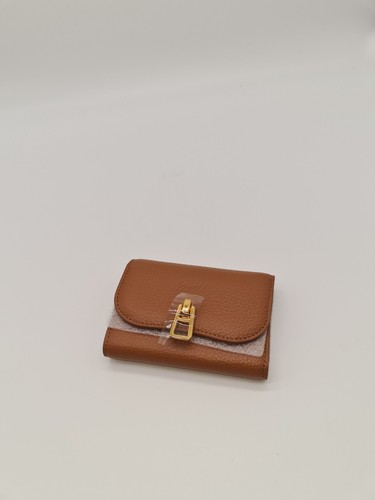 Coccinelle geldbörse magie - coccinelle,