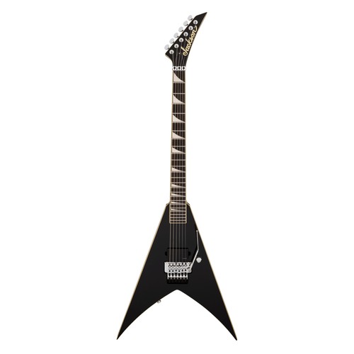 Jackson pro plus - jackson,
