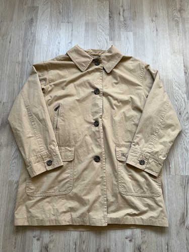 Burberry mantel größe - burberry‘s,