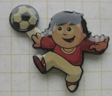 MAINZELMÄNNCHEN / ZDF /