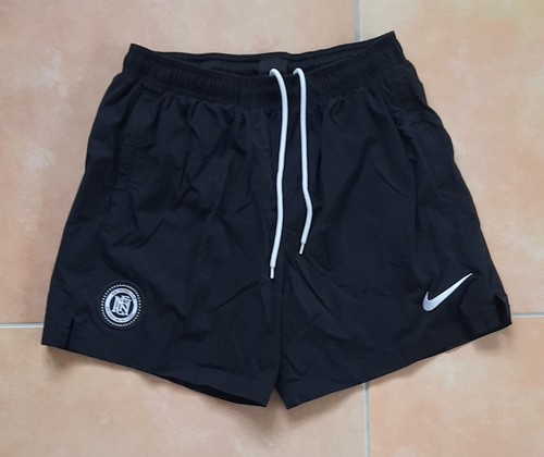 Nike shorts trainingshose - nike,