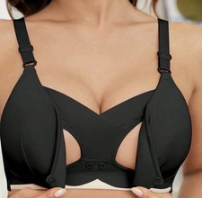 Baby Erstausstattungen Sachen , Still -BH Und Shapewear Damen