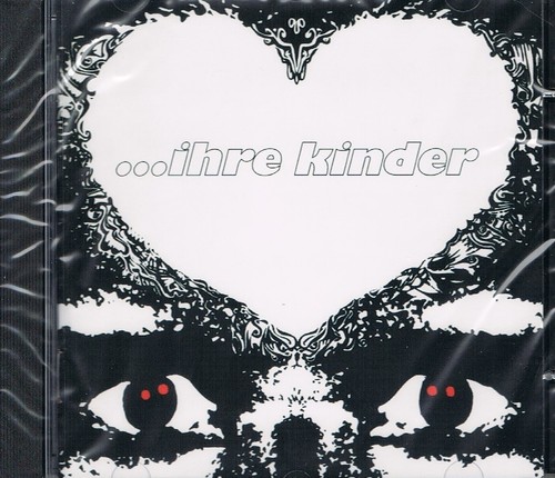 Ihre kinder - ihre, -...