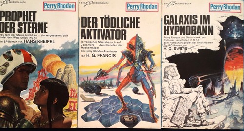 Taschenbuch 3 x - 3,