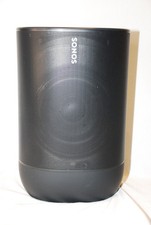 Sonos Move WLAN Bluetooth