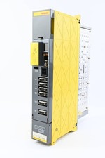 Fanuc Servo Amplifier Module