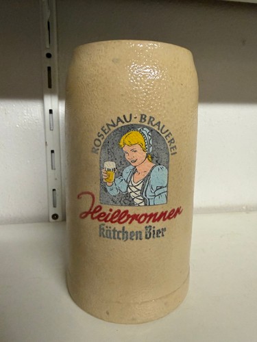Bierkrug masskrug krug - masskrug,