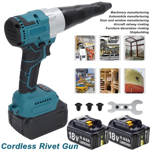 Für makita 18v - makita,