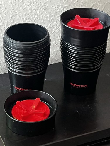 Stück honda koziol - stück,