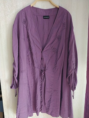 Samoon gerry weber schiecke - samoon, by