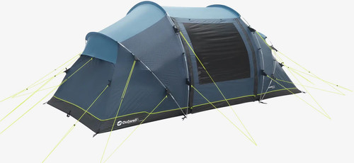 Outwell casagrande - outwell, 4