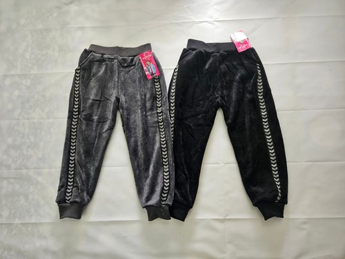 Mädchen hose neu - neu,