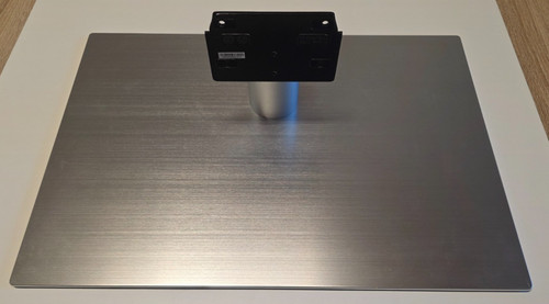 Panasonic standfuß - panasonic, tv