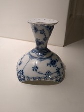 Royal Copenhagen Musselmalet