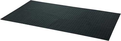 Cuisinart premium grillmatte - premium,